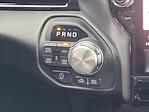 New 2025 Ram 1500 Rebel Crew Cab 4x4 Pickup for sale #25D584 - photo 17