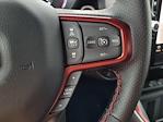 New 2025 Ram 1500 Rebel Crew Cab 4x4 Pickup for sale #25D584 - photo 19