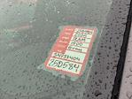 New 2025 Ram 1500 Rebel Crew Cab 4x4 Pickup for sale #25D584 - photo 20