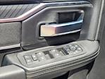 New 2025 Ram 2500 Lone Star Crew Cab 4x4 Pickup for sale #25D587 - photo 10
