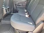 New 2025 Ram 2500 Lone Star Crew Cab 4x4 Pickup for sale #25D587 - photo 12