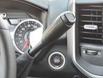 New 2025 Ram 2500 Lone Star Crew Cab 4x4 Pickup for sale #25D587 - photo 18