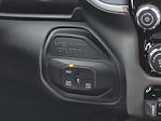 New 2025 Ram 2500 Lone Star Crew Cab 4x4 Pickup for sale #25D587 - photo 19