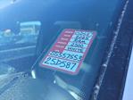 New 2025 Ram 2500 Lone Star Crew Cab 4x4 Pickup for sale #25D587 - photo 22