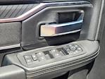 New 2025 Ram 2500 Lone Star Crew Cab 4x4 Pickup for sale #25D588 - photo 10