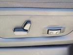 New 2025 Ram 2500 Lone Star Crew Cab 4x4 Pickup for sale #25D588 - photo 11