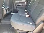 New 2025 Ram 2500 Lone Star Crew Cab 4x4 Pickup for sale #25D588 - photo 12