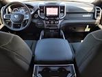 New 2025 Ram 2500 Lone Star Crew Cab 4x4 Pickup for sale #25D588 - photo 14