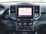 New 2025 Ram 2500 Lone Star Crew Cab 4x4 Pickup for sale #25D588 - photo 15