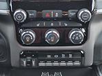 New 2025 Ram 2500 Lone Star Crew Cab 4x4 Pickup for sale #25D588 - photo 17