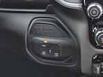 New 2025 Ram 2500 Lone Star Crew Cab 4x4 Pickup for sale #25D588 - photo 19