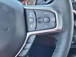 New 2025 Ram 2500 Lone Star Crew Cab 4x4 Pickup for sale #25D588 - photo 21