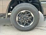 New 2025 Ram 2500 Laramie Crew Cab 4x4 Pickup for sale #25D589 - photo 10