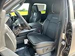 New 2025 Ram 2500 Laramie Crew Cab 4x4 Pickup for sale #25D589 - photo 11