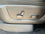 New 2025 Ram 2500 Laramie Crew Cab 4x4 Pickup for sale #25D589 - photo 12