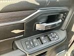 New 2025 Ram 2500 Laramie Crew Cab 4x4 Pickup for sale #25D589 - photo 13