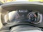 New 2025 Ram 2500 Laramie Crew Cab 4x4 Pickup for sale #25D589 - photo 14