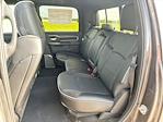 New 2025 Ram 2500 Laramie Crew Cab 4x4 Pickup for sale #25D589 - photo 21