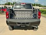 New 2025 Ram 2500 Laramie Crew Cab 4x4 Pickup for sale #25D589 - photo 22