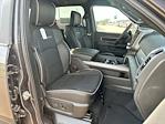 New 2025 Ram 2500 Laramie Crew Cab 4x4 Pickup for sale #25D589 - photo 23