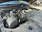New 2025 Ram 2500 Laramie Crew Cab 4x4 Pickup for sale #25D589 - photo 24