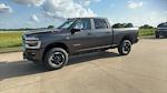 New 2025 Ram 2500 Laramie Crew Cab 4x4 Pickup for sale #25D589 - photo 4