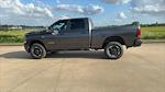 New 2025 Ram 2500 Laramie Crew Cab 4x4 Pickup for sale #25D589 - photo 5