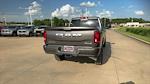 New 2025 Ram 2500 Laramie Crew Cab 4x4 Pickup for sale #25D589 - photo 7