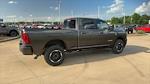 New 2025 Ram 2500 Laramie Crew Cab 4x4 Pickup for sale #25D589 - photo 8