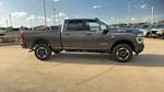New 2025 Ram 2500 Laramie Crew Cab 4x4 Pickup for sale #25D589 - photo 9