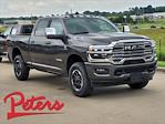 New 2025 Ram 2500 Laramie Crew Cab 4x4 Pickup for sale #25D590 - photo 1