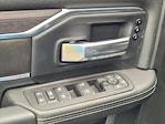 New 2025 Ram 2500 Laramie Crew Cab 4x4 Pickup for sale #25D590 - photo 10
