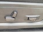 New 2025 Ram 2500 Laramie Crew Cab 4x4 Pickup for sale #25D590 - photo 11