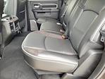 New 2025 Ram 2500 Laramie Crew Cab 4x4 Pickup for sale #25D590 - photo 12