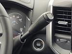 New 2025 Ram 2500 Laramie Crew Cab 4x4 Pickup for sale #25D590 - photo 16