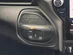 New 2025 Ram 2500 Laramie Crew Cab 4x4 Pickup for sale #25D590 - photo 17