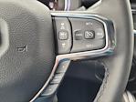 New 2025 Ram 2500 Laramie Crew Cab 4x4 Pickup for sale #25D590 - photo 19