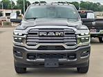 New 2025 Ram 2500 Laramie Crew Cab 4x4 Pickup for sale #25D590 - photo 2