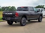 New 2025 Ram 2500 Laramie Crew Cab 4x4 Pickup for sale #25D590 - photo 3