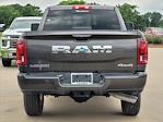 New 2025 Ram 2500 Laramie Crew Cab 4x4 Pickup for sale #25D590 - photo 4