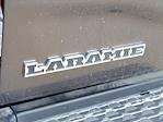 New 2025 Ram 2500 Laramie Crew Cab 4x4 Pickup for sale #25D590 - photo 6