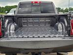 New 2025 Ram 2500 Laramie Crew Cab 4x4 Pickup for sale #25D590 - photo 7
