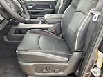 New 2025 Ram 2500 Laramie Crew Cab 4x4 Pickup for sale #25D590 - photo 8