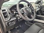 New 2025 Ram 2500 Laramie Crew Cab 4x4 Pickup for sale #25D590 - photo 9