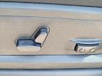 New 2025 Ram 2500 Laramie Crew Cab 4x4 Pickup for sale #25D591 - photo 10