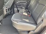 New 2025 Ram 2500 Laramie Crew Cab 4x4 Pickup for sale #25D591 - photo 11