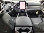 New 2025 Ram 2500 Laramie Crew Cab 4x4 Pickup for sale #25D591 - photo 13