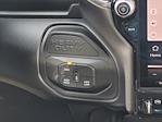 New 2025 Ram 2500 Laramie Crew Cab 4x4 Pickup for sale #25D591 - photo 16