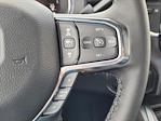 New 2025 Ram 2500 Laramie Crew Cab 4x4 Pickup for sale #25D591 - photo 18