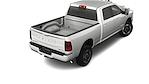 New 2025 Ram 2500 Laramie Crew Cab 4x4 Pickup for sale #25D591 - photo 2